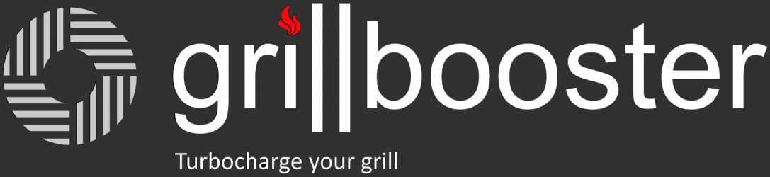 Best booster to start your grill on the marked – period.